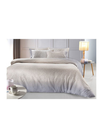 Εικόνα της Σετ Υπέρδιπλα Σεντόνια 240x265 Alba Stone Guy Laroche
