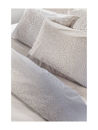 Εικόνα της Σετ Υπέρδιπλα Σεντόνια 240x265 Alba Stone Guy Laroche