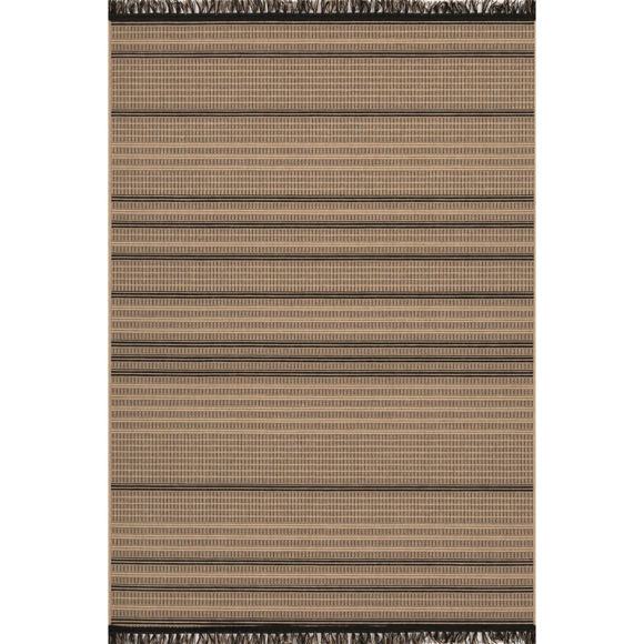 Εικόνα της ΧΑΛΙ ΨΑΘΑ SWING 8825/X  160cm x 230cm