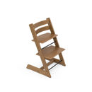 Εικόνα της Stokke Tripp Trapp καρέκλα φαγητού Oak Brown  