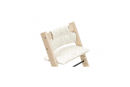 Εικόνα της Stokke Tripp Trapp Mαξιλάρι Classic Cushion OCS Wheat Cream