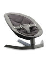 Εικόνα της Βρεφικό Relax Leaf Cinder Wind Nuna compatible