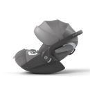 Εικόνα της Cybex Κάθισμα Αυτοκινήτου Cloud T i-Size Mirage Grey Plus