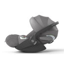 Εικόνα της Cybex Κάθισμα Αυτοκινήτου Cloud T i-Size Mirage Grey Plus