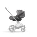 Εικόνα της Cybex Κάθισμα Αυτοκινήτου Cloud T i-Size Mirage Grey Plus