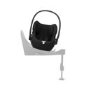 Εικόνα της Cybex Κάθισμα Αυτοκινήτου Cloud T i-Size Sepia Black (Comfort)