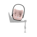 Εικόνα της Cybex Κάθισμα Αυτοκινήτου Cloud T i-Size Peach Pink Plus