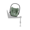 Εικόνα της Cybex Κάθισμα Αυτοκινήτου Cloud T i-Size Leaf Green Plus