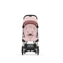 Εικόνα της Cybex Παιδικό Καρότσι COYA Rosegold Peach Pink