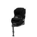 Εικόνα της Cybex Κάθισμα Αυτοκινήτου Anoris T i-Size 76 - 115cm. Deep Black