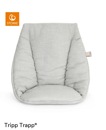 Εικόνα της Stokke – Tripp Trapp® Βρεφικό μαξιλάρι Nordic Grey OCS