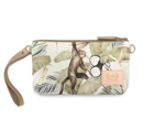 Εικόνα της Clutch Boho Coco La Millou