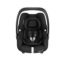Εικόνα της Παιδικό Καρότσι Mamas & Papas Ocarro - Phantom Με Δώρο Το Παιδικό Κάθισμα Αυτοκινήτου Maxi Cosi CabrioFix i-Size Essential Black