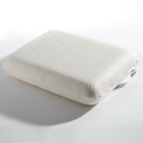 Εικόνα της Μαξιλάρι Ύπνου Ανατομικό Μαλακό (50x70) Vesta Mediform Relax Memory Foam