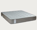 Εικόνα της Στρώμα Kamares Candia Strom 160x200
