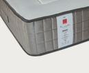 Εικόνα της Στρώμα Kamares Candia Strom 160x200