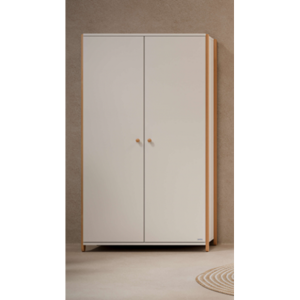 Εικόνα της Casababy Reine Bρεφική Nτουλάπα