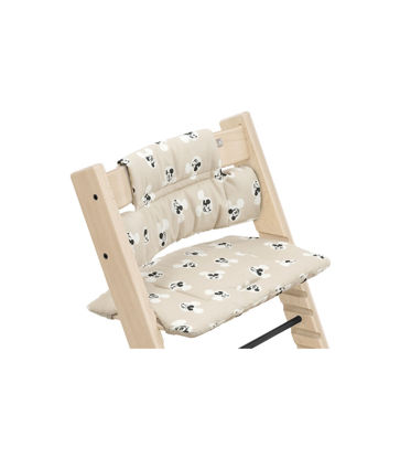 Εικόνα της Stokke Tripp Trapp Μαξιλάρι Mickey Signature