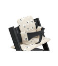 Εικόνα της Stokke Tripp Trapp Μαξιλάρι Mickey Signature