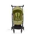 Εικόνα της Cybex Καρότσι Gold Libelle 2  Nature Green green