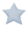 Εικόνα της Μαξιλάρι Mini star Light Blue