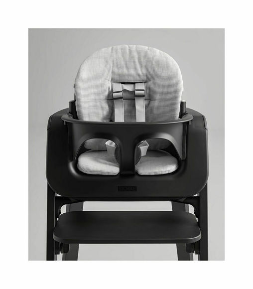 Εικόνα της Stokke® Steps™ μαξιλάρι Nordic Grey