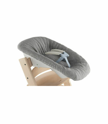 Εικόνα της Stokke – Κάλυμμα Sweet Hearts για το Tripp Trapp® Newborn Set