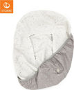 Εικόνα της Stokke – Κάλυμμα Sweet Hearts για το Tripp Trapp® Newborn Set