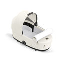 Εικόνα της Cybex Mios Lux Carry Cot Off White