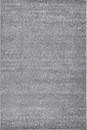 Εικόνα της ΧΑΛΙ BERLIN CORNELIA 225 D.GREY GREY 160Χ230