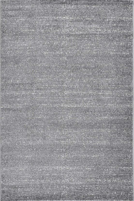 Εικόνα της ΧΑΛΙ BERLIN CORNELIA 225 D.GREY GREY 160Χ230