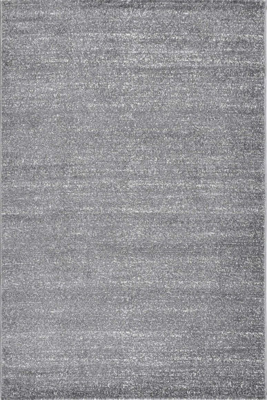 Εικόνα της ΧΑΛΙ BERLIN CORNELIA 225 D.GREY GREY 160Χ230