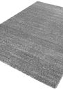 Εικόνα της ΧΑΛΙ BERLIN CORNELIA 225 D.GREY GREY 160Χ230