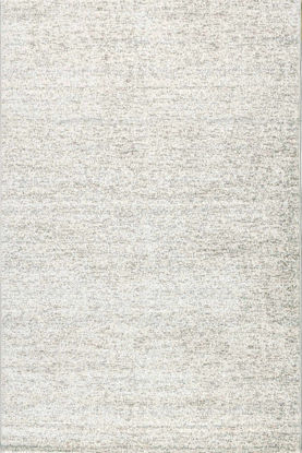 Εικόνα της ΧΑΛΙ BERLIN CORNELIA 226 CREAM 160x230