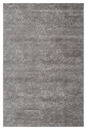 Εικόνα της ΧΑΛΙ ESTIA 9795 GREY/L.GREY 160x230