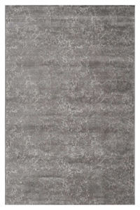 Εικόνα της ΧΑΛΙ ESTIA 9795 GREY/L.GREY 160x230
