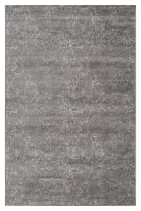 Εικόνα της ΧΑΛΙ ESTIA 9795 GREY/L.GREY 160x230