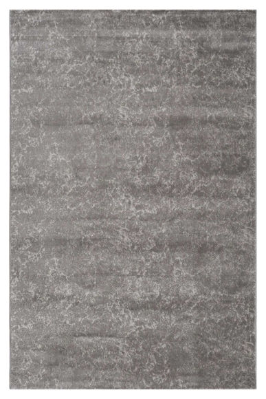 Εικόνα της ΧΑΛΙ ESTIA 9795 GREY/L.GREY 160x230