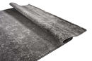 Εικόνα της ΧΑΛΙ ESTIA 9795 GREY/L.GREY 160x230