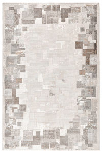 Εικόνα της ΧΑΛΙ VENICE MERRY 234 VISON GOLD 200x290