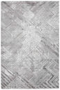 Εικόνα της ΧΑΛΙ MONACO MOMA NP354 GREY 200x290