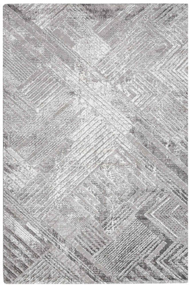 Εικόνα της ΧΑΛΙ MONACO MOMA NP354 GREY 200x290