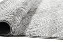 Εικόνα της ΧΑΛΙ MONACO MOMA NP354 GREY 200x290