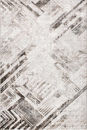 Εικόνα της ΧΑΛΙ MONACO MOMA NP354 CAMEL 200x290