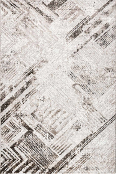 Εικόνα της ΧΑΛΙ MONACO MOMA NP354 CAMEL 200x290