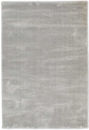 Εικόνα της ΧΑΛΙ VELOUTE COZY 1820 L.GREY 160x230