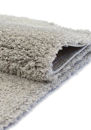 Εικόνα της ΧΑΛΙ VELOUTE COZY 1820 L.GREY 160x230