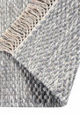 Εικόνα της ΧΑΛΙ WOOLEN KILIM 738 GREY 190x280