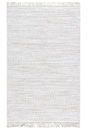 Εικόνα της ΧΑΛΙ WOOLEN KILIM 738 CREAM 190Χ280