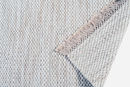 Εικόνα της ΧΑΛΙ WOOLEN KILIM 738 CREAM 190Χ280